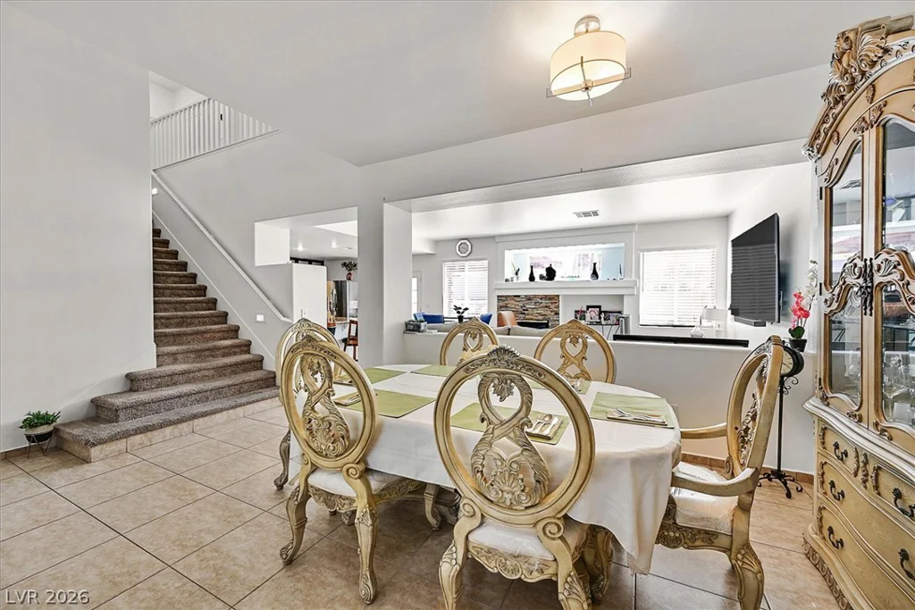 1416 Phyllis, Las Vegas, NV 89142