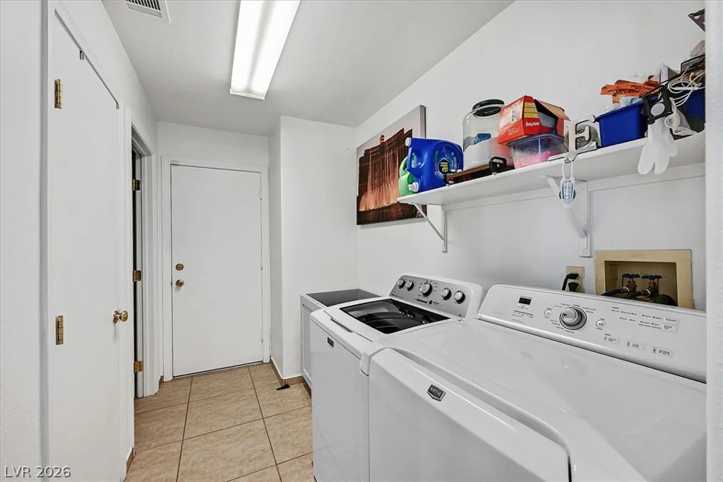 1416 Phyllis, Las Vegas, NV 89142