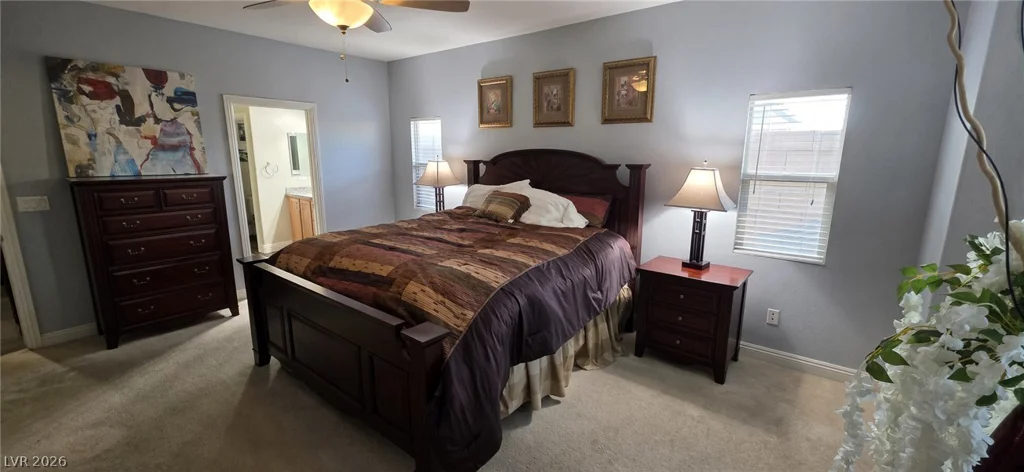 184 Red Arches, Henderson, NV 89012