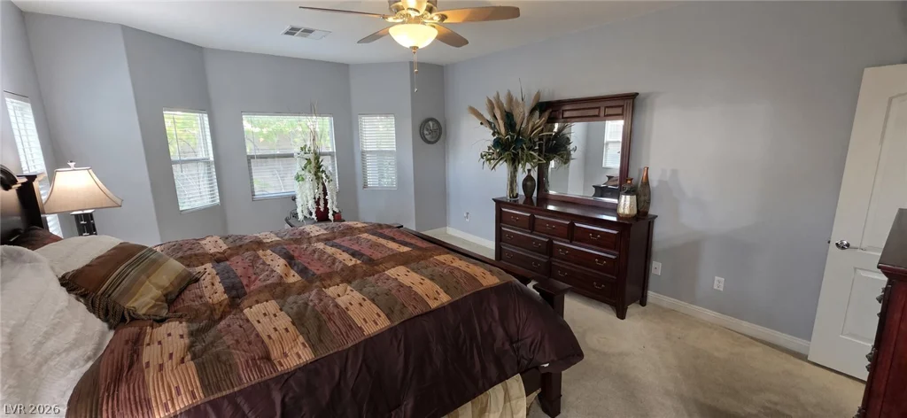 184 Red Arches, Henderson, NV 89012