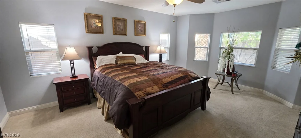 184 Red Arches, Henderson, NV 89012