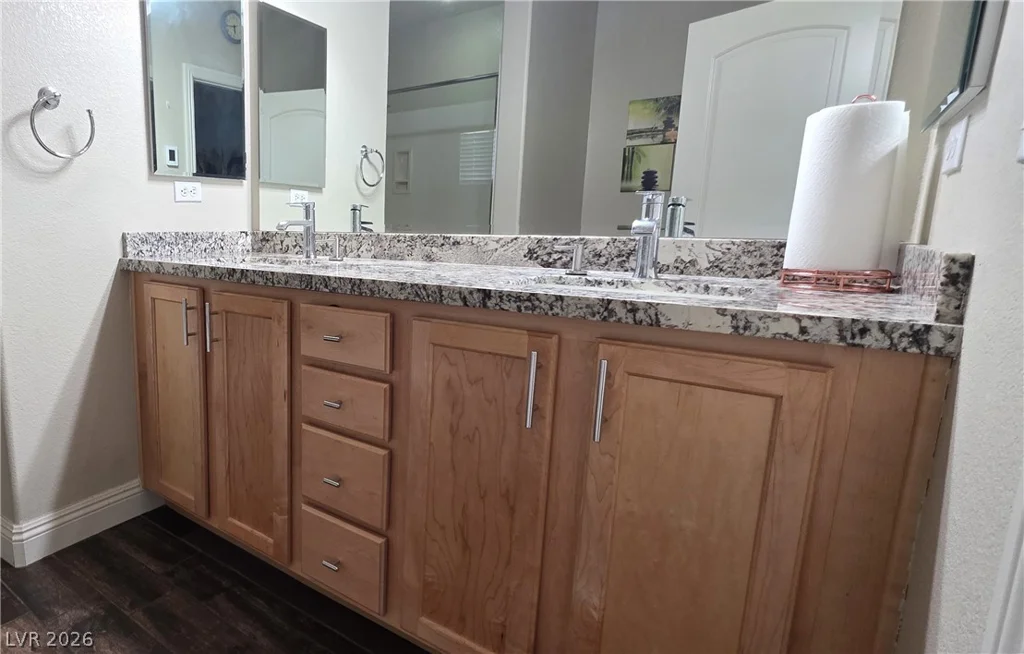 184 Red Arches, Henderson, NV 89012