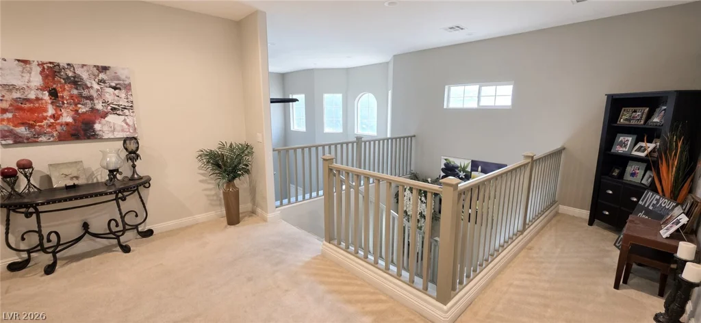 184 Red Arches, Henderson, NV 89012