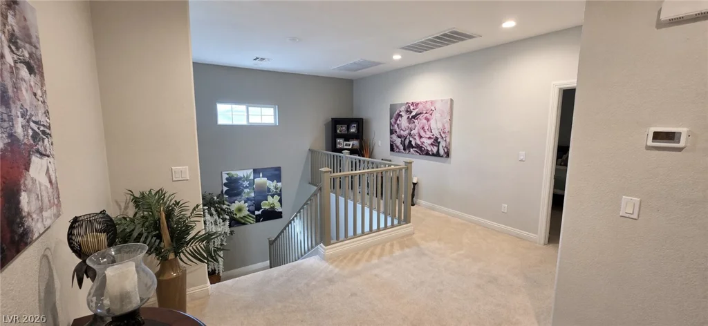 184 Red Arches, Henderson, NV 89012