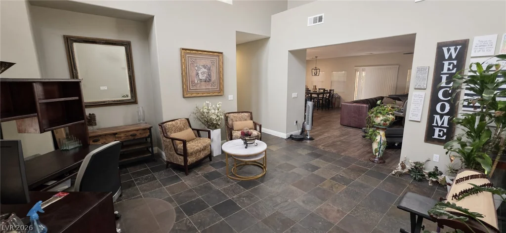 184 Red Arches, Henderson, NV 89012