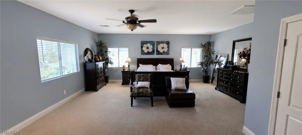 184 Red Arches, Henderson, NV 89012