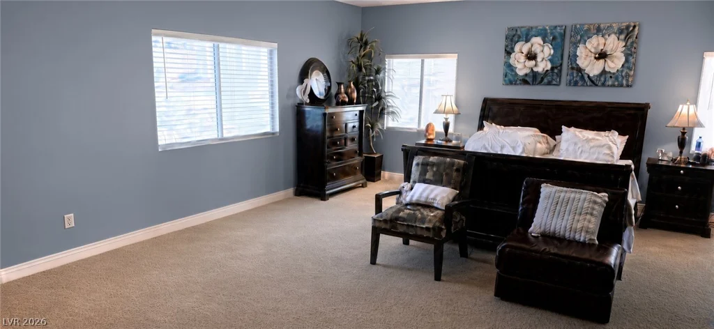 184 Red Arches, Henderson, NV 89012