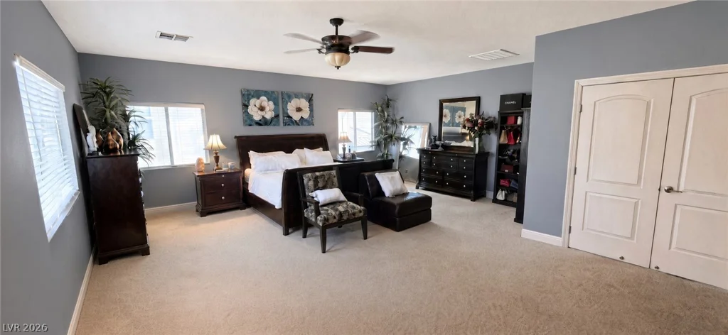 184 Red Arches, Henderson, NV 89012