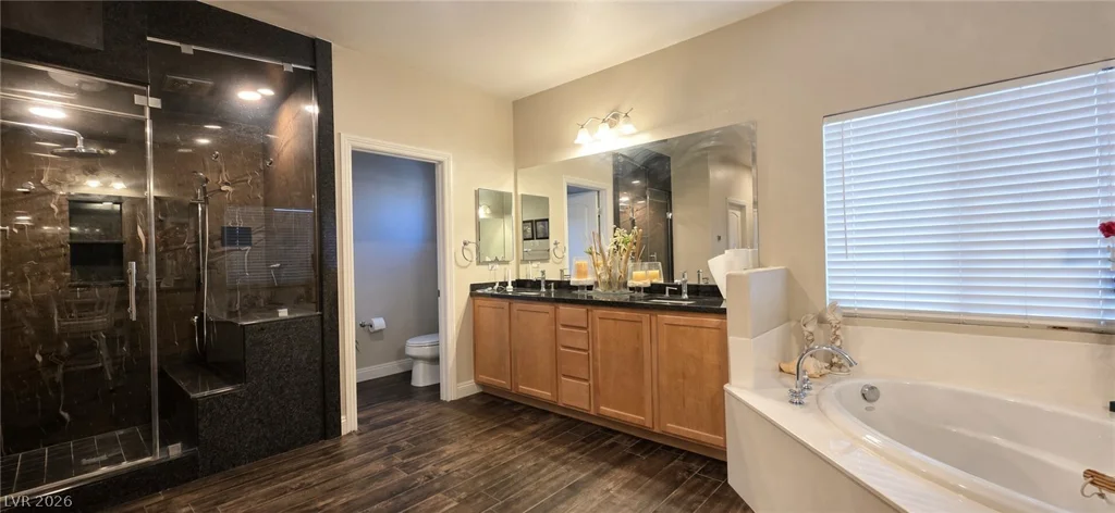 184 Red Arches, Henderson, NV 89012