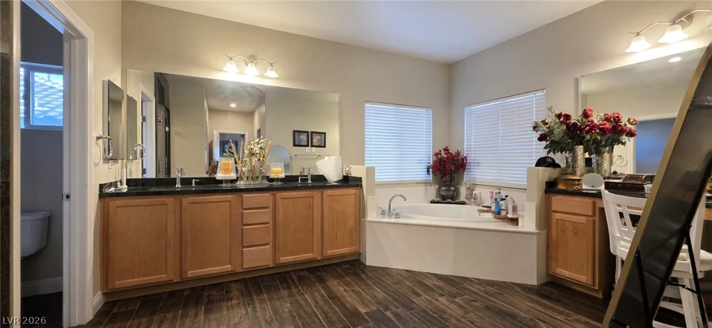 184 Red Arches, Henderson, NV 89012