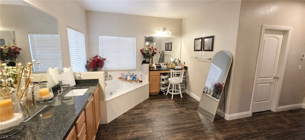 184 Red Arches, Henderson, NV 89012