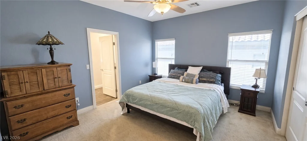 184 Red Arches, Henderson, NV 89012