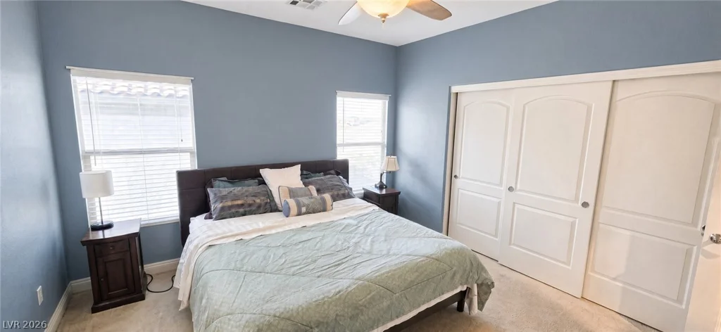 184 Red Arches, Henderson, NV 89012
