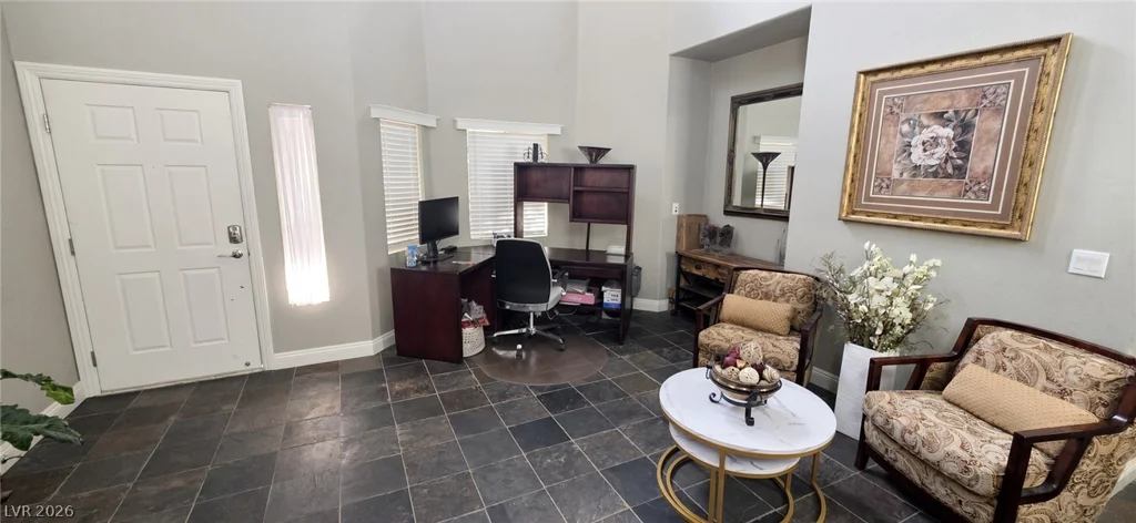184 Red Arches, Henderson, NV 89012