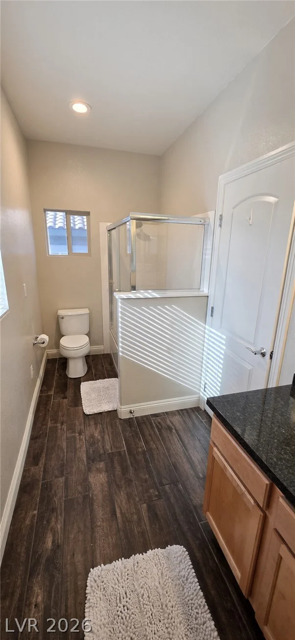 184 Red Arches, Henderson, NV 89012