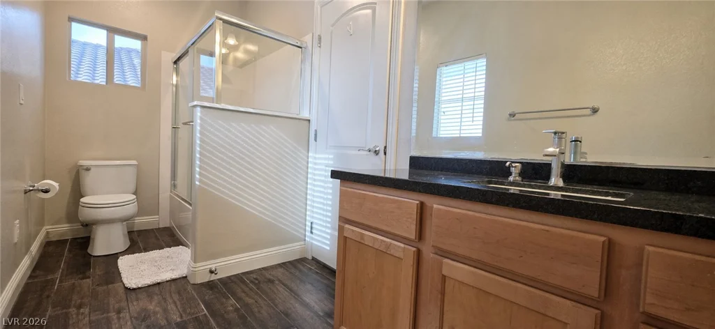 184 Red Arches, Henderson, NV 89012