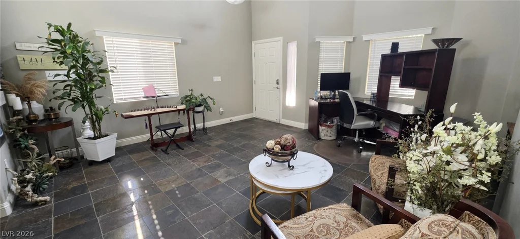 184 Red Arches, Henderson, NV 89012