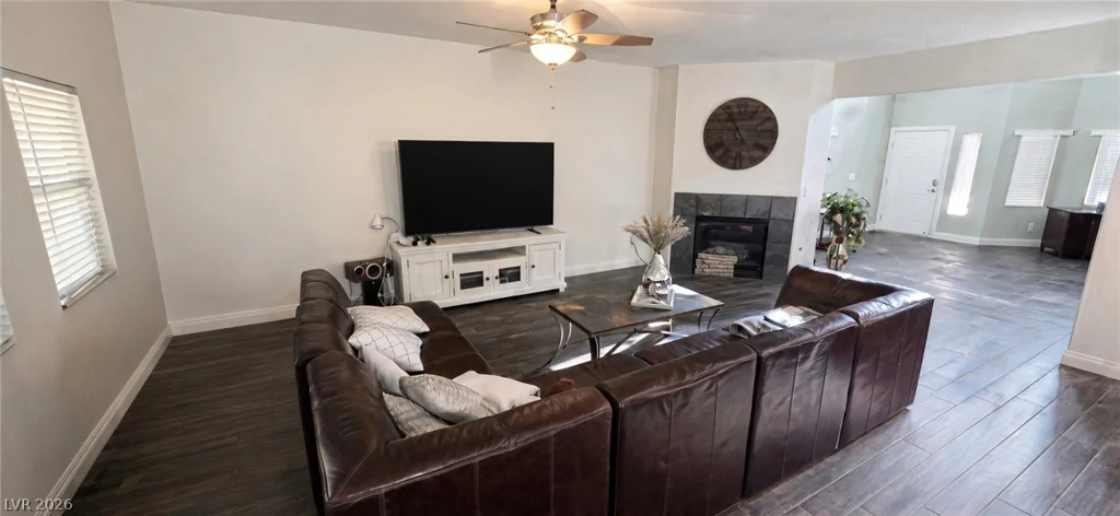 184 Red Arches, Henderson, NV 89012
