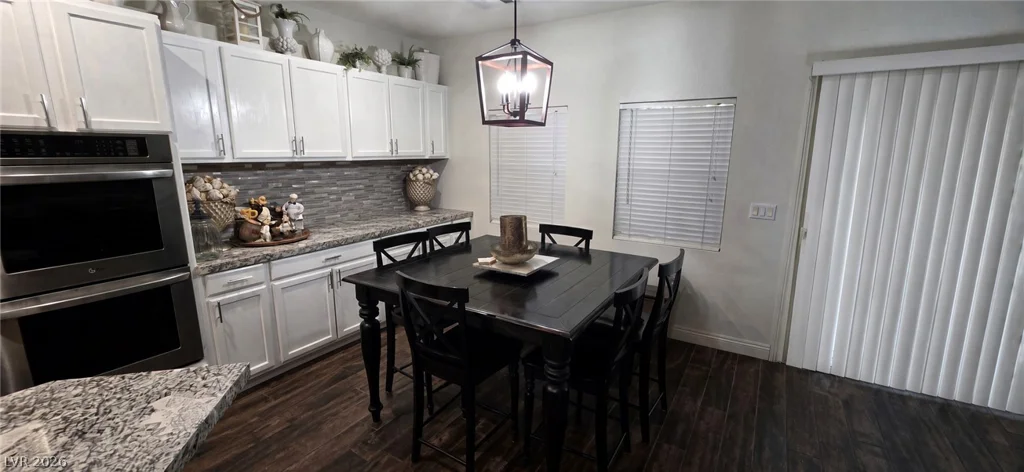184 Red Arches, Henderson, NV 89012