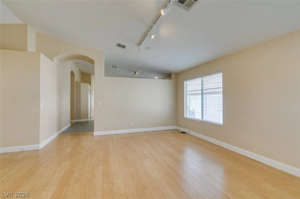 1983 Antelope Hill, Henderson, NV 89012