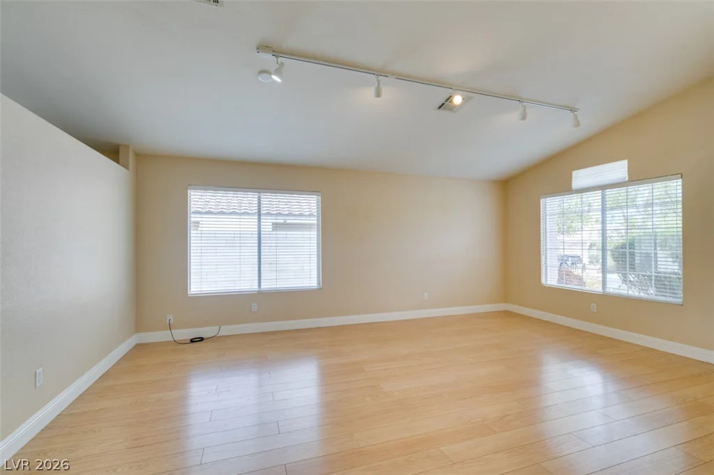 1983 Antelope Hill, Henderson, NV 89012