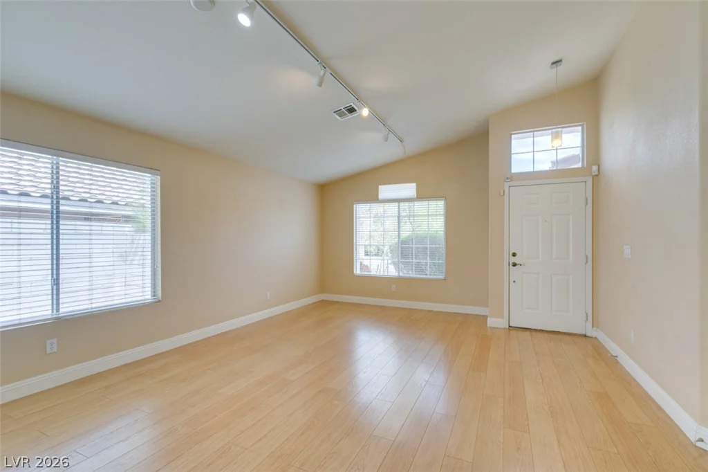 1983 Antelope Hill, Henderson, NV 89012