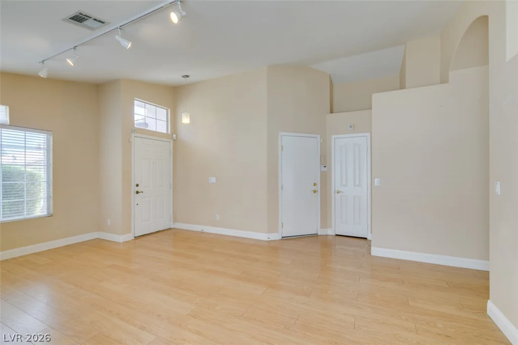 1983 Antelope Hill, Henderson, NV 89012