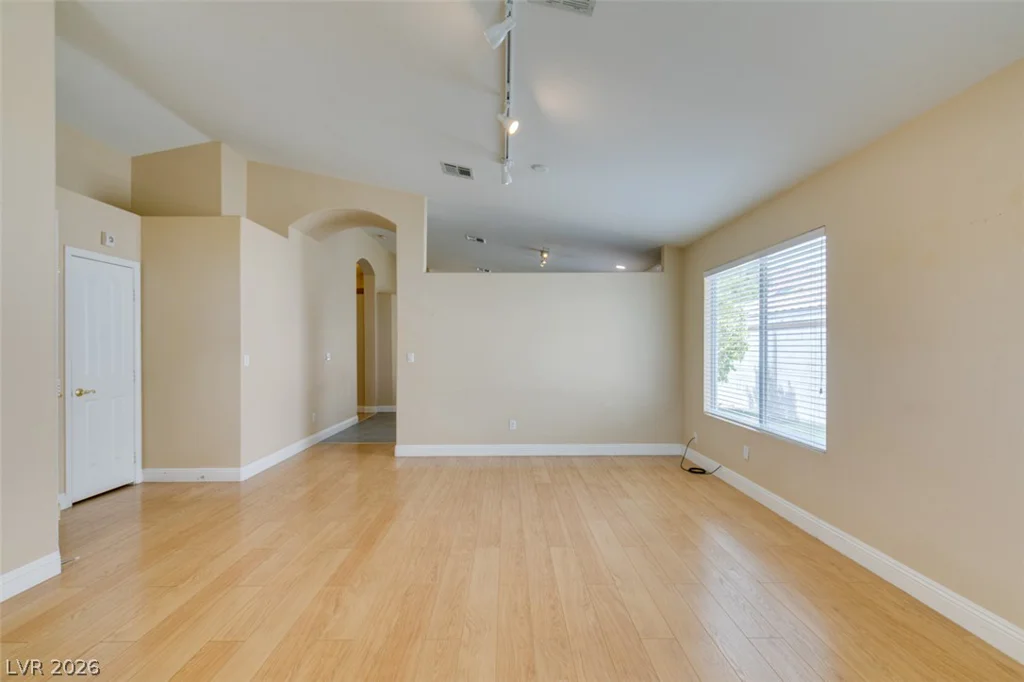 1983 Antelope Hill, Henderson, NV 89012