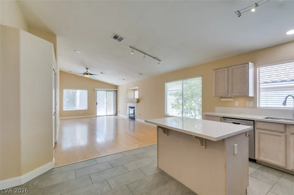 1983 Antelope Hill, Henderson, NV 89012