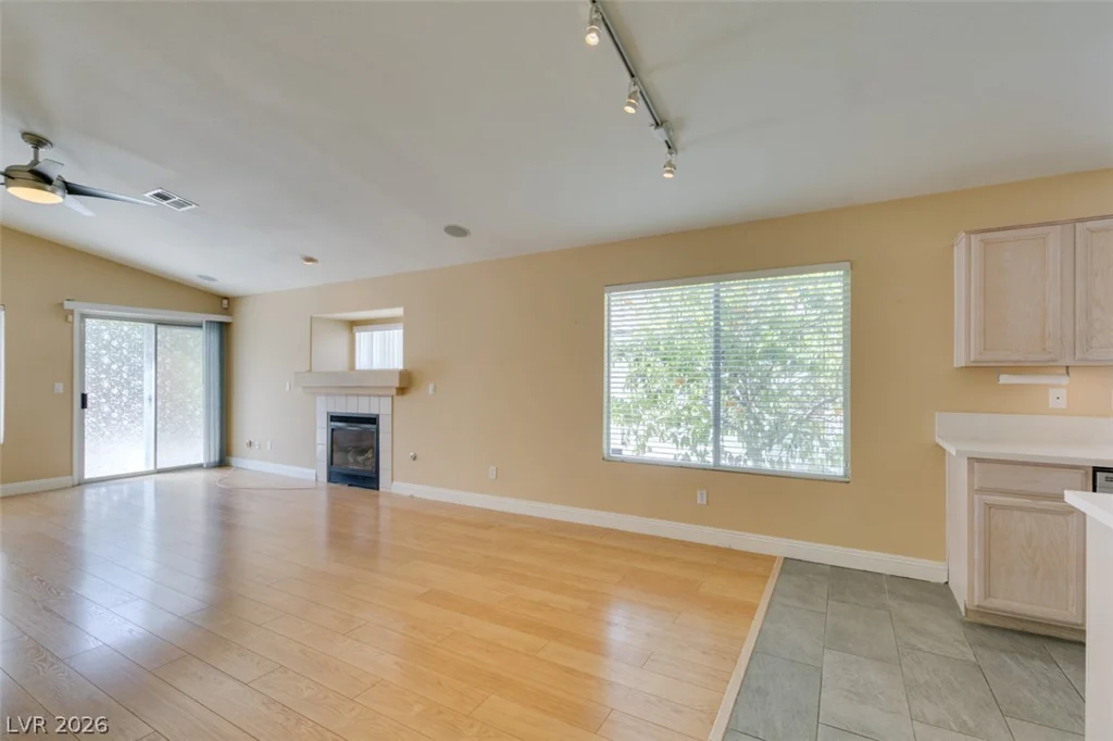 1983 Antelope Hill, Henderson, NV 89012