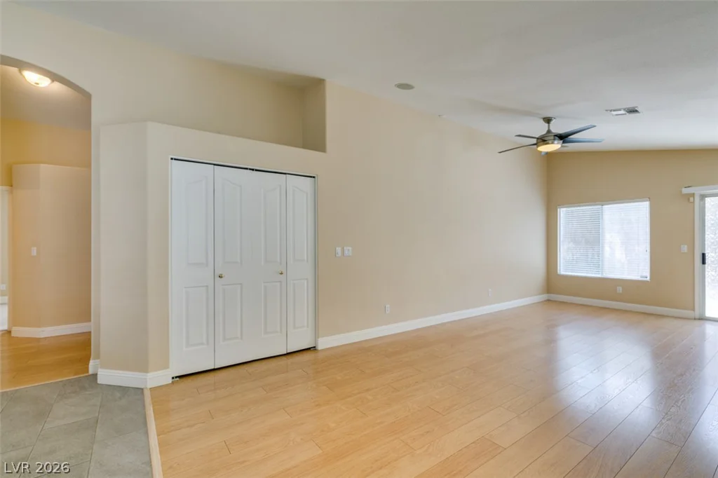 1983 Antelope Hill, Henderson, NV 89012