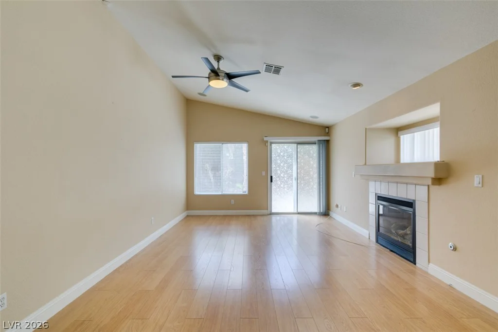 1983 Antelope Hill, Henderson, NV 89012