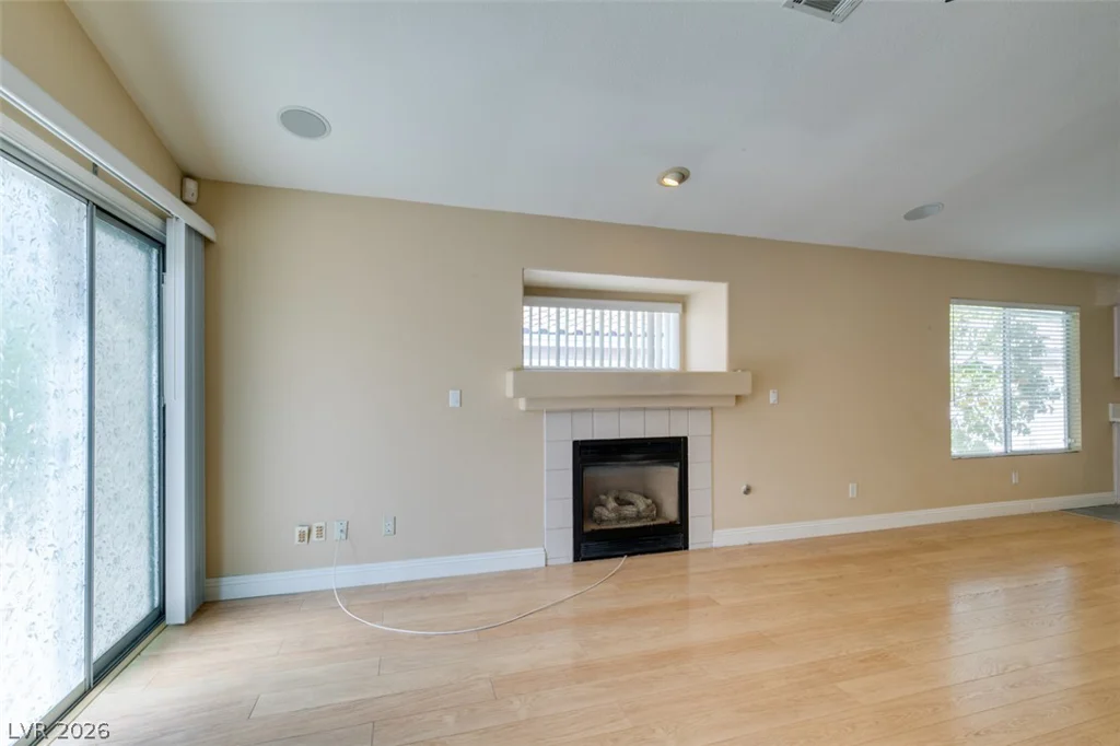 1983 Antelope Hill, Henderson, NV 89012