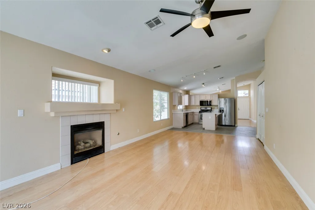 1983 Antelope Hill, Henderson, NV 89012