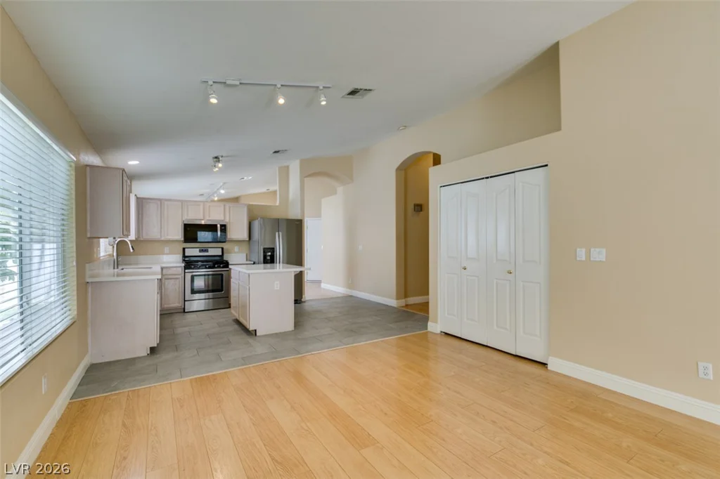 1983 Antelope Hill, Henderson, NV 89012
