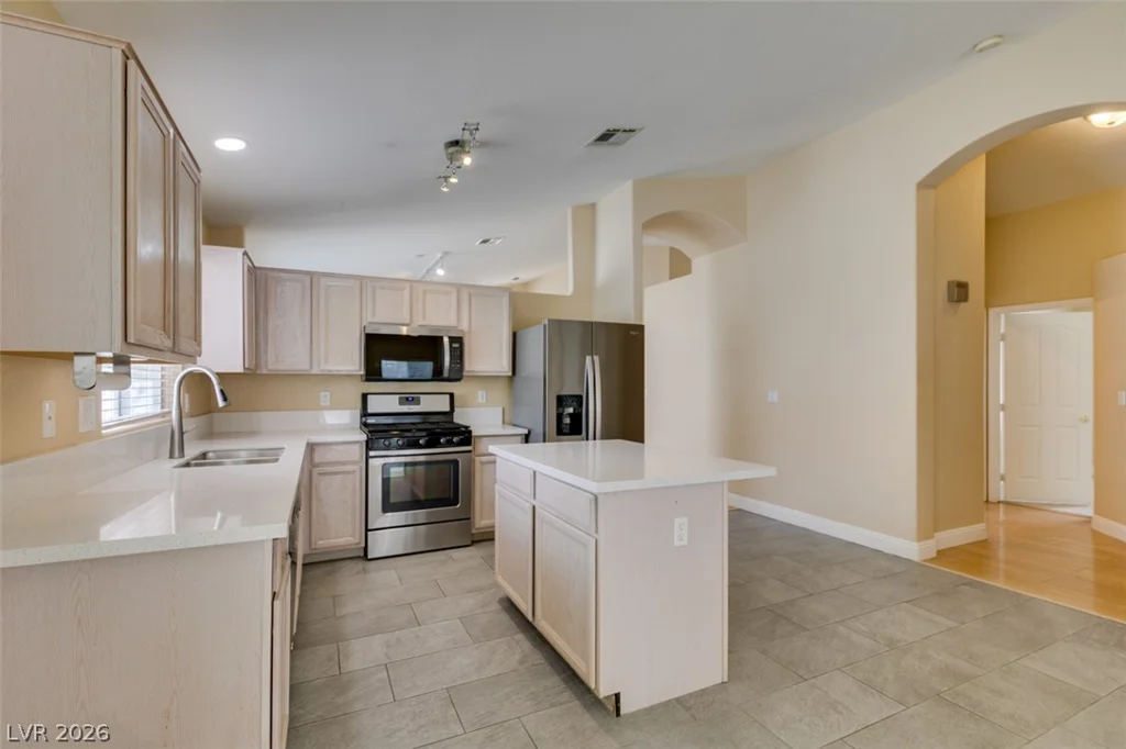1983 Antelope Hill, Henderson, NV 89012