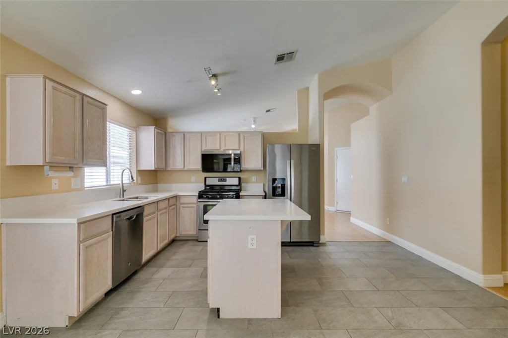 1983 Antelope Hill, Henderson, NV 89012