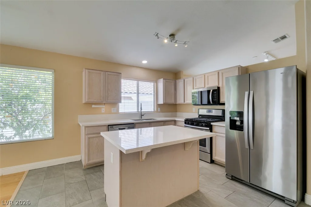 1983 Antelope Hill, Henderson, NV 89012
