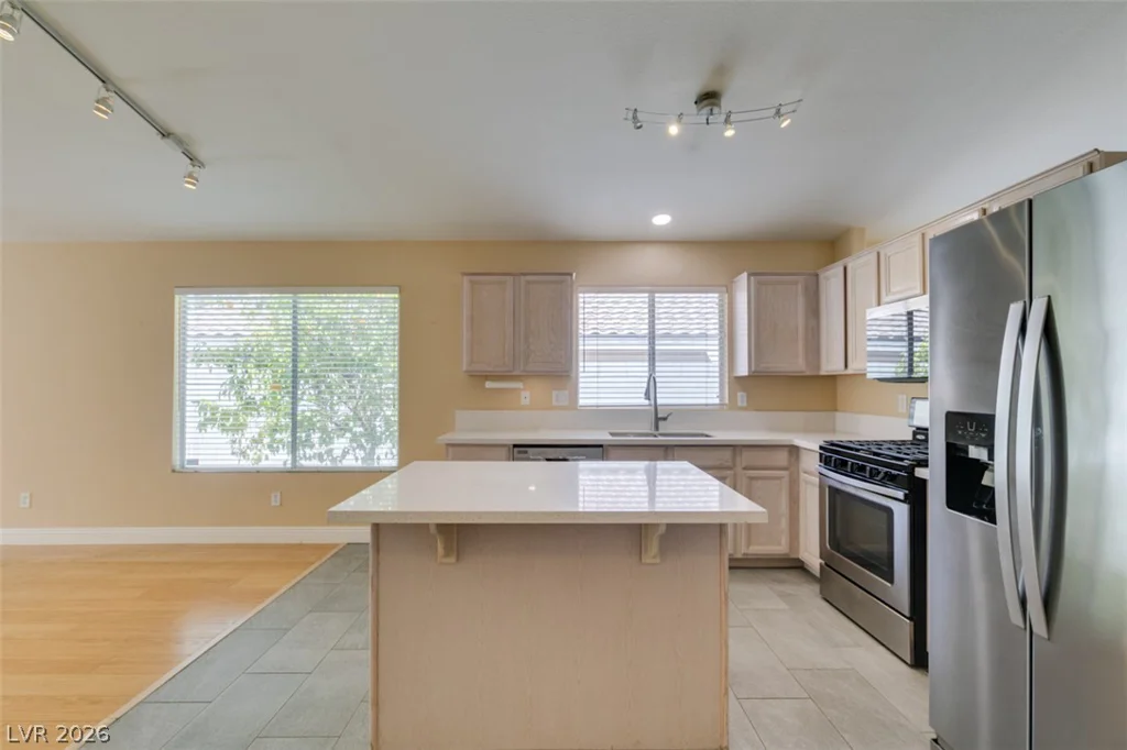1983 Antelope Hill, Henderson, NV 89012