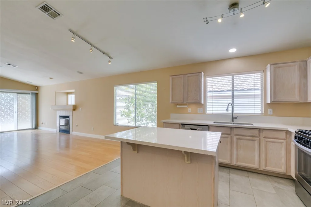 1983 Antelope Hill, Henderson, NV 89012