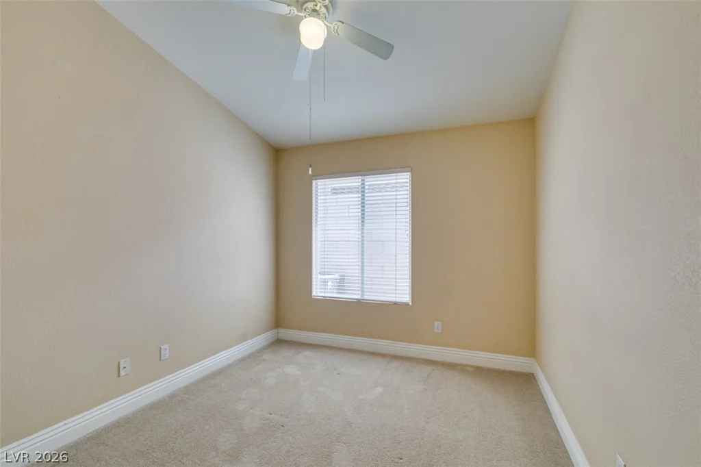 1983 Antelope Hill, Henderson, NV 89012