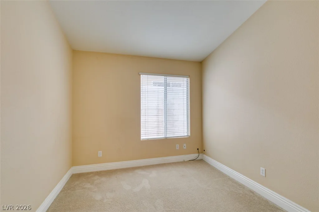 1983 Antelope Hill, Henderson, NV 89012