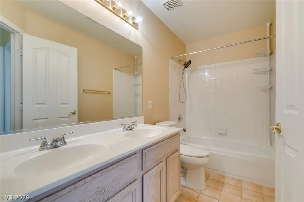1983 Antelope Hill, Henderson, NV 89012