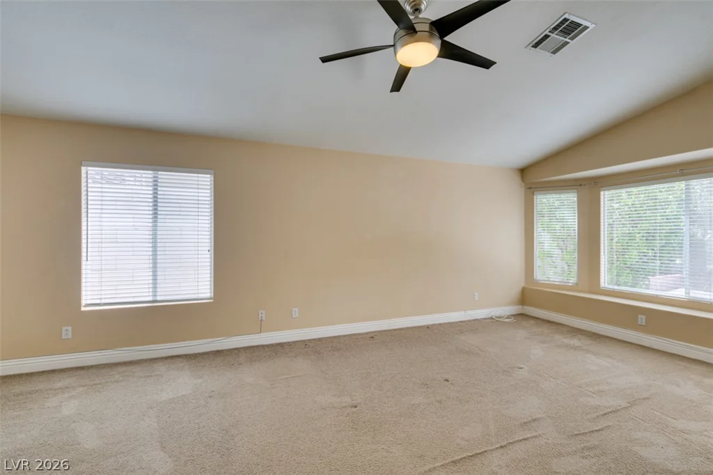 1983 Antelope Hill, Henderson, NV 89012