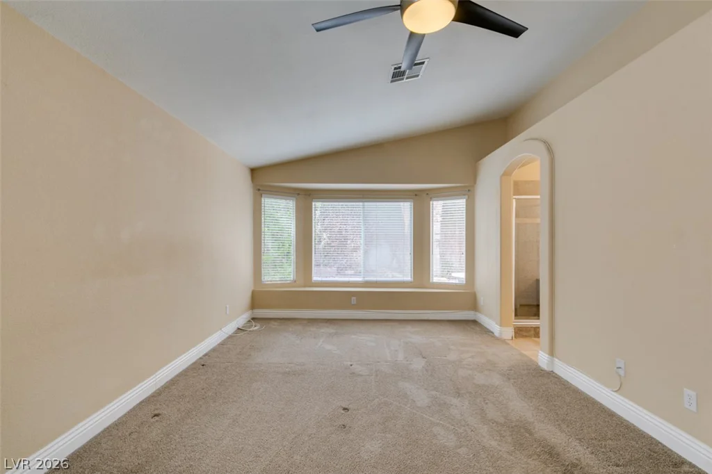 1983 Antelope Hill, Henderson, NV 89012