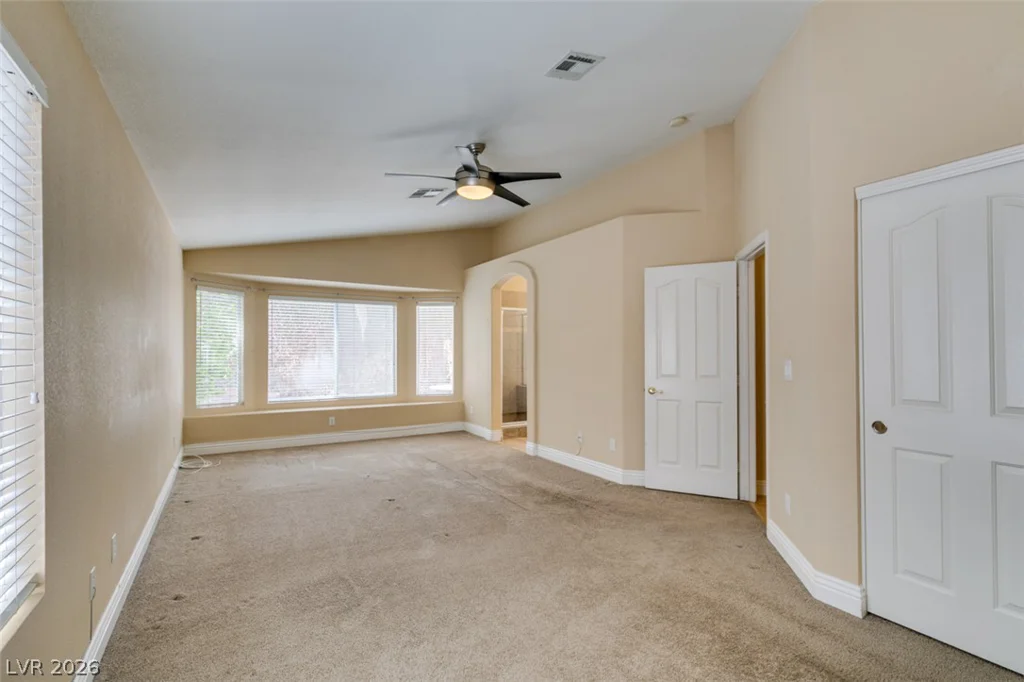 1983 Antelope Hill, Henderson, NV 89012