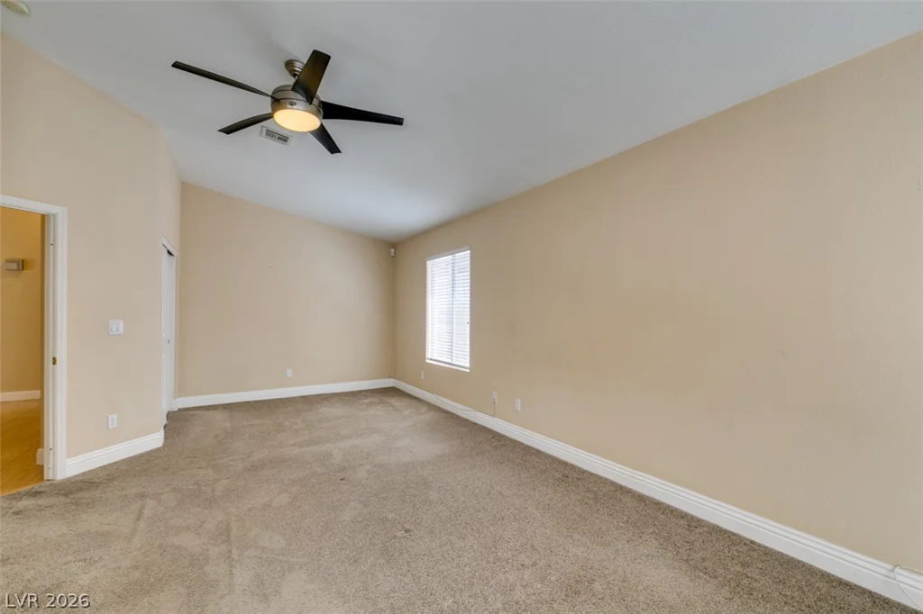 1983 Antelope Hill, Henderson, NV 89012