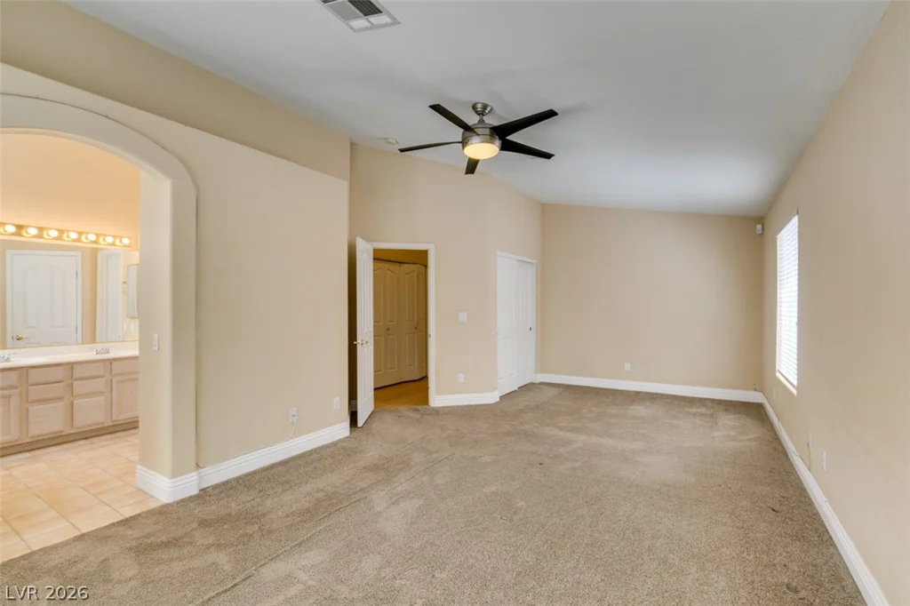 1983 Antelope Hill, Henderson, NV 89012
