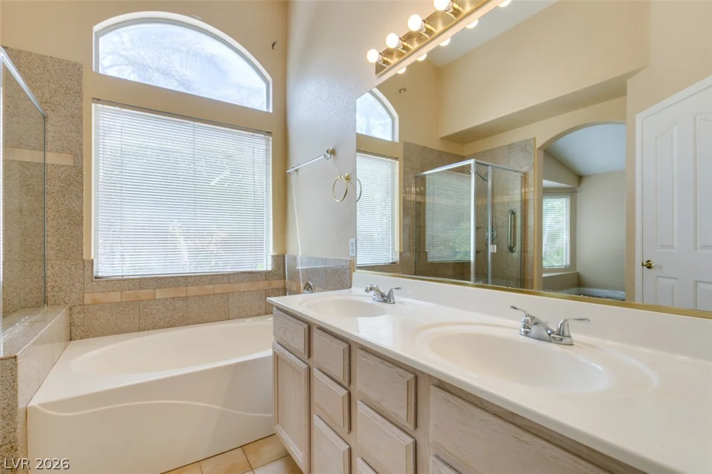 1983 Antelope Hill, Henderson, NV 89012