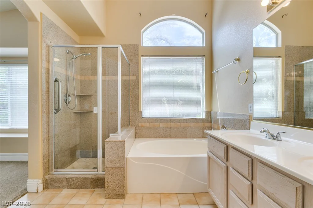 1983 Antelope Hill, Henderson, NV 89012